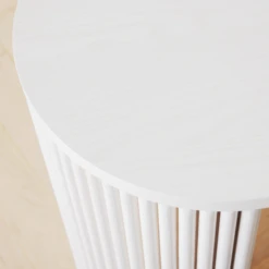 Natalia Console Table -Home Decor Shop webimage 013841740 dtl1