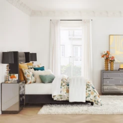 Orchids In Glass Bowl 34 Orchids In Glass Bowl -Home Decor Shop webimage 020232965 014154913 042474336 Bedroom Casegoods GIF3 1x1 1