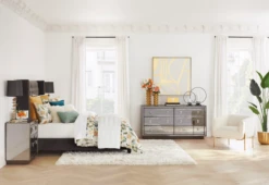 Orchids In Glass Bowl 30 Orchids In Glass Bowl -Home Decor Shop webimage 020232965 014154913 042474336 Bedroom Casegoods GIF3 full o 2