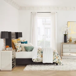 Orchids In Glass Bowl 29 Orchids In Glass Bowl -Home Decor Shop webimage 020232965 014775920 042474336 Bedroom GIF1 1x1 1