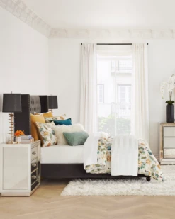 Orchids In Glass Bowl 28 Orchids In Glass Bowl -Home Decor Shop webimage 020232965 014775920 042474336 Bedroom GIF1 4x5 1