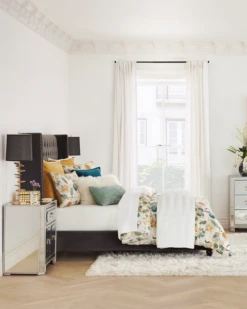 Orchids In Glass Bowl 24 Orchids In Glass Bowl -Home Decor Shop webimage 020232965 014775920 042474336 Bedroom GIF2 4x5 1