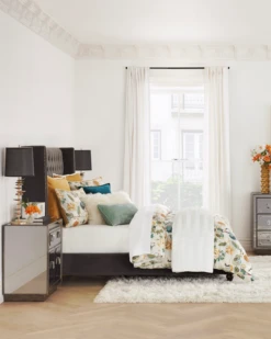 Orchids In Glass Bowl 22 Orchids In Glass Bowl -Home Decor Shop webimage 020232965 014775920 042474336 Bedroom GIF3 4x5 1