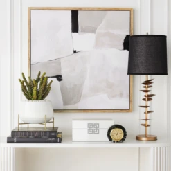 Donkey Tail In Bowl With Stand 7 Donkey Tail In Bowl With Stand -Home Decor Shop webimage 020232965 630295175 166131334 207999712 GRP