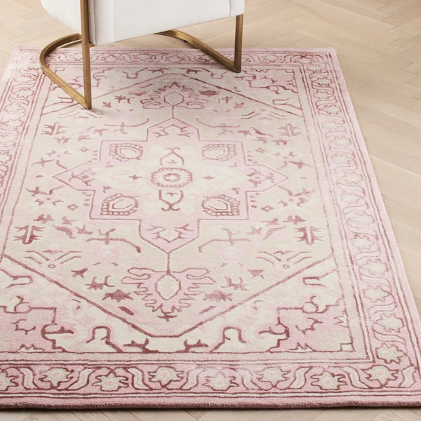 Home Decor Shop -Home Decor Shop webimage 040021300 jpg 1