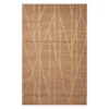 Dawson Rug - Natural -Home Decor Shop webimage 042197186
