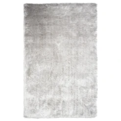 Indochine Rug - Platinum 8 Indochine Rug - Platinum -Home Decor Shop webimage 044008618 jpg