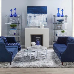 Indochine Rug - Platinum 9 Indochine Rug - Platinum -Home Decor Shop webimage 044008618 rv9 jpg