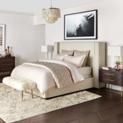 Nautilus Rug - Ivory 9 Nautilus Rug - Ivory -Home Decor Shop webimage 044008775 rv1 jpg