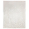Palm Rug - Ivory -Home Decor Shop webimage 044071786 jpg