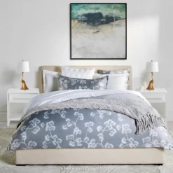 Palm Rug - Ivory -Home Decor Shop webimage 044071786 2 jpg 1