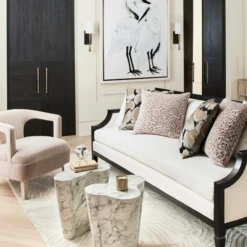 Palm Rug - Ivory -Home Decor Shop webimage 044071786 rv3 jpg 1