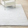 Rue Rug - Platinum -Home Decor Shop webimage 044115244 044115245 044115246 1