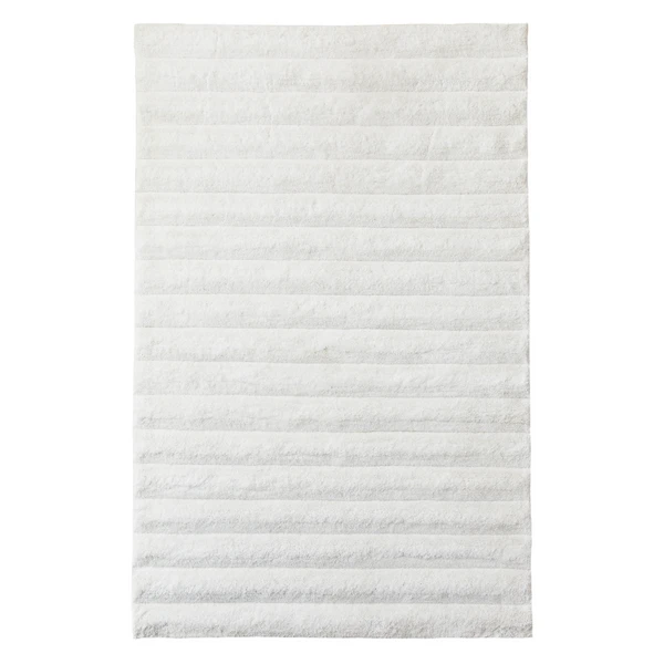 Rue Rug - Platinum 5 Rue Rug - Platinum - Image 3