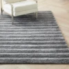 Rue Rug - Grey -Home Decor Shop webimage 044115247 044115248 044115249