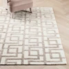 Sintara Rug - Ivory/Beige -Home Decor Shop webimage 044117396 jpg