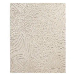 Chantel Rug - Ivory/Beige -Home Decor Shop webimage 044125294 044125293 044125295 SIL