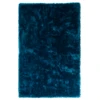 Indochine Rug - Peacock -Home Decor Shop webimage 044312216 jpg