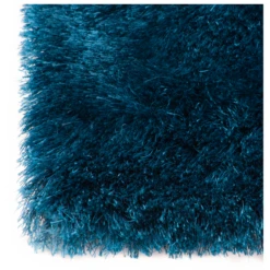 Indochine Rug - Peacock -Home Decor Shop webimage 044312216 1 jpg