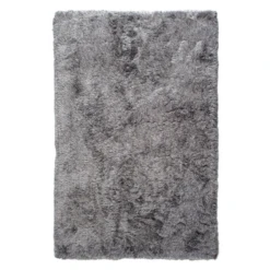 Milano Rug - Grey -Home Decor Shop webimage 044840213 jpg