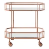 Darcey Bar Cart 2 Darcey Bar Cart -Home Decor Shop webimage 070161496 jpg