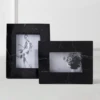 Agate Frame 1 Agate Frame -Home Decor Shop webimage 080000484 080000486 GRP