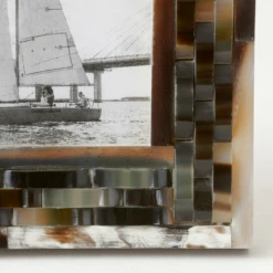 Harding Frame -Home Decor Shop webimage 080214169 080243327 080479479 DTL2