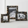 Harding Frame 1 Harding Frame -Home Decor Shop webimage 080214169 080243327 080479479 GRP