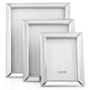 Broadway Mirrored Frame -Home Decor Shop webimage 080225391 jpg