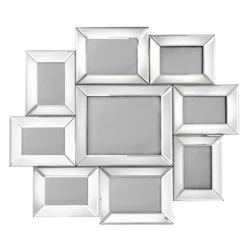 Broadway Gallery Frame