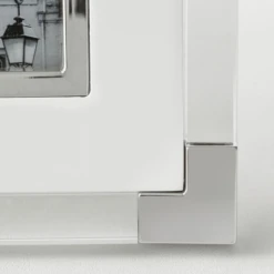 Cendrine Frame -Home Decor Shop webimage 080507423 080805757 080805758 DTL2