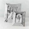 Logan Frame -Home Decor Shop webimage 080666342 jpg