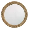 Verna Mirror -Home Decor Shop webimage 100138676