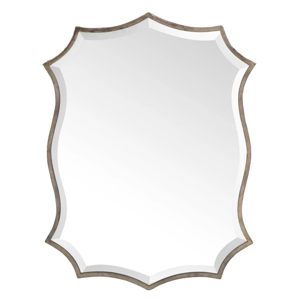 Brooke Mirror 3 Brooke Mirror