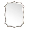 Brooke Mirror -Home Decor Shop webimage 100508009 jpg