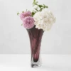 Maydan Vase -Home Decor Shop webimage 120006591