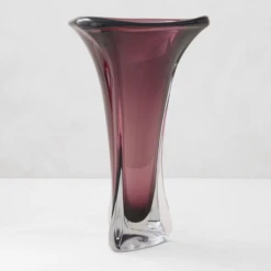 Maydan Vase -Home Decor Shop webimage 120006591 alt1