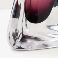 Maydan Vase -Home Decor Shop webimage 120006591 dtl1