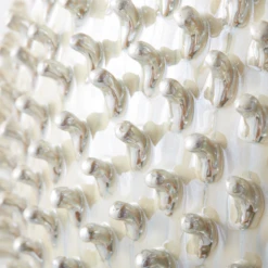 Opalina Vase -Home Decor Shop webimage 120205839 2 jpg