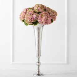 Monroe Vase -Home Decor Shop webimage 120207564 1 jpg