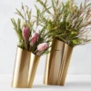 Mercer Vase -Home Decor Shop webimage 120212578 jpg