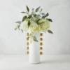 Bauble Vase -Home Decor Shop webimage 120213748 jpg