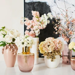 Bauble Vase -Home Decor Shop webimage 120213748 rv1 jpg