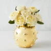 Orb Bauble Vase -Home Decor Shop webimage 120215545 jpg