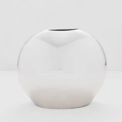Orion Vase -Home Decor Shop webimage 120225788 ALT1