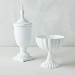 Lina Collection -Home Decor Shop webimage 120275649 120911404 GRP 1