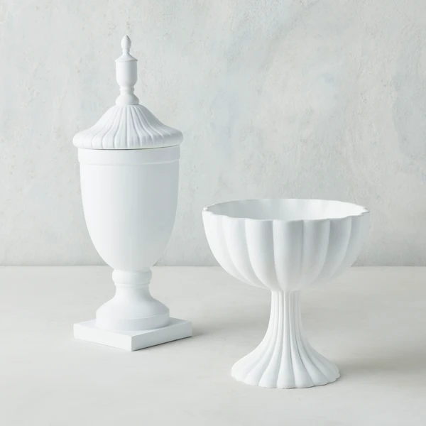 Lina Collection 4 Lina Collection - Image 2