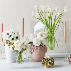 Ellipse Vase -Home Decor Shop webimage 120441856 rv1 1