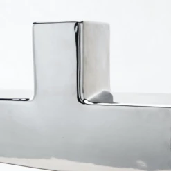 Miami Vase -Home Decor Shop webimage 120525293 120525292 DTL