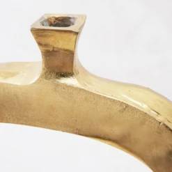 Lamberton Vase -Home Decor Shop webimage 120628361 120628359 DTL1